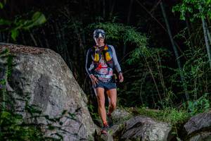 BIB: 
                            <button type="button" onclick="openModal(18555809)" class="btn btn-primary btn-sm float-right btn-popup" data-toggle="modal" data-target=".modal-high-quality">
                        <i class="fas fa-shopping-cart"></i> Add to Cart
                    </button>
                                            <button type="button" onclick="isThisMe(18555809, true)" class="btn btn-success btn-sm float-right btn-popup btn-isme hidden" data-toggle="tooltip" data-placement="bottom" title="นี่คือรูปของคุณใช่ไหม คลิกที่นี่เพื่อเอาเข้าอัลบั้ม">
                        <i class="fas fa-plus"></i> Add to album
                    </button>
                    <button type="button" onclick="isThisMe(18555809, false)" class="btn btn-warning btn-sm float-right btn-popup btn-isnotme hidden">
                        <i class="fas fa-ban"></i> Remove from album
                    </button>